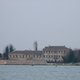 Image for article titled The Creepy World of Abandoned Asylums